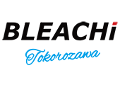 BLEACHi 所沢店